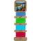 Wonderland Crafts Landscape Embroidery Blank Wood Organizer